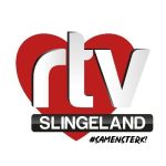 RTV Slingeland